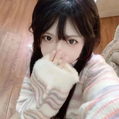 正年轻