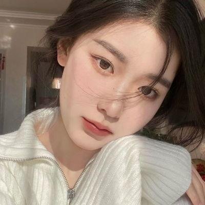 名侦探俱乐部第六季