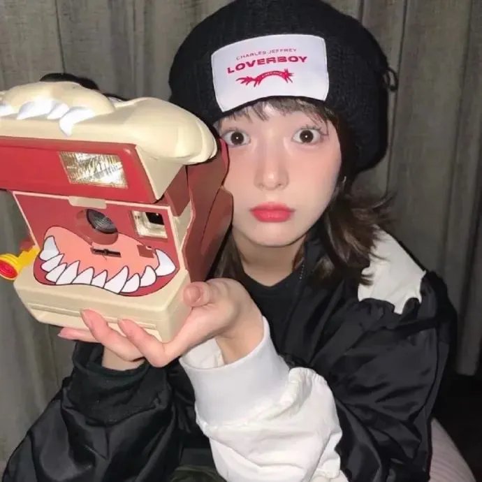 菠萝蜜之谜