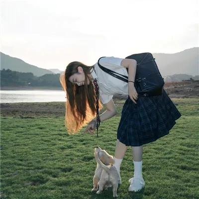 时光沙漏