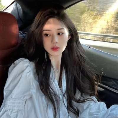 我的丈夫得了躁郁症