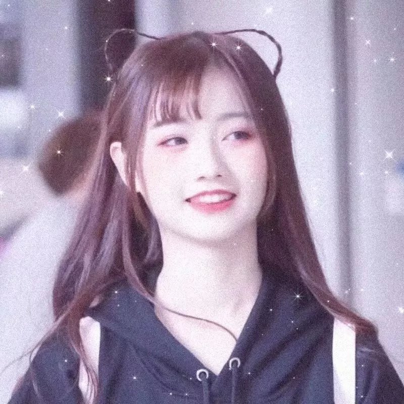 哈里斯夫人闯巴黎