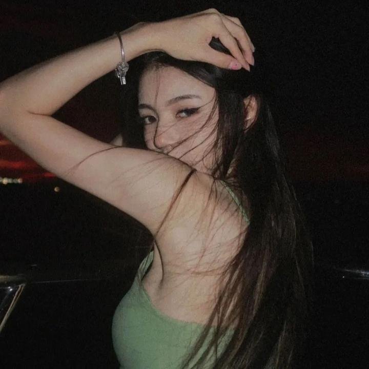 沉睡百万年