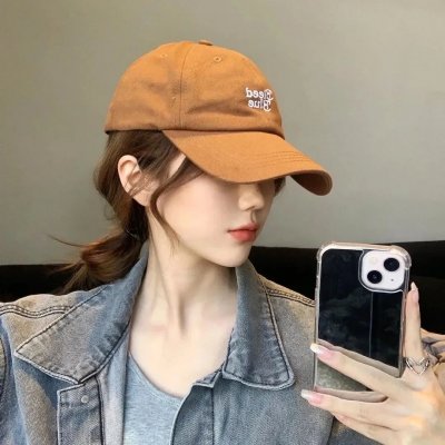 国学小名士第三季