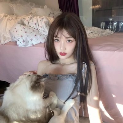 鹿角男孩第二季