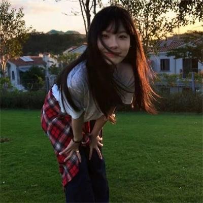 没有妳的多重宇宙