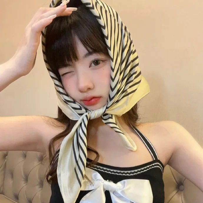 踏寻先辈的足迹