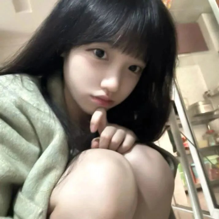 一起火锅吧